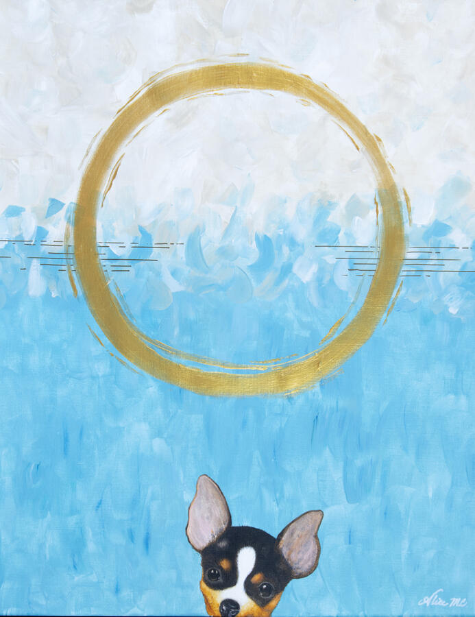 Chihuahua